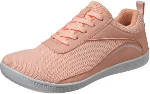 Fashion Sneakers Casual Shoe for Men Couple Mesh Sports Casual Shoes Breathable Flat Bottom Lightweight Plus Size