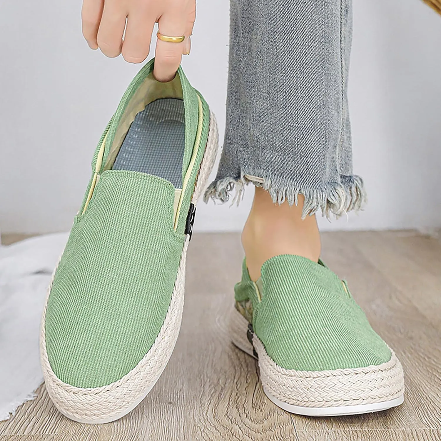Fashion Sneakers Comfortable Half Drag Men's Shoes Summer 2023 New Use Board Shoes Men's Models A Footstool Single