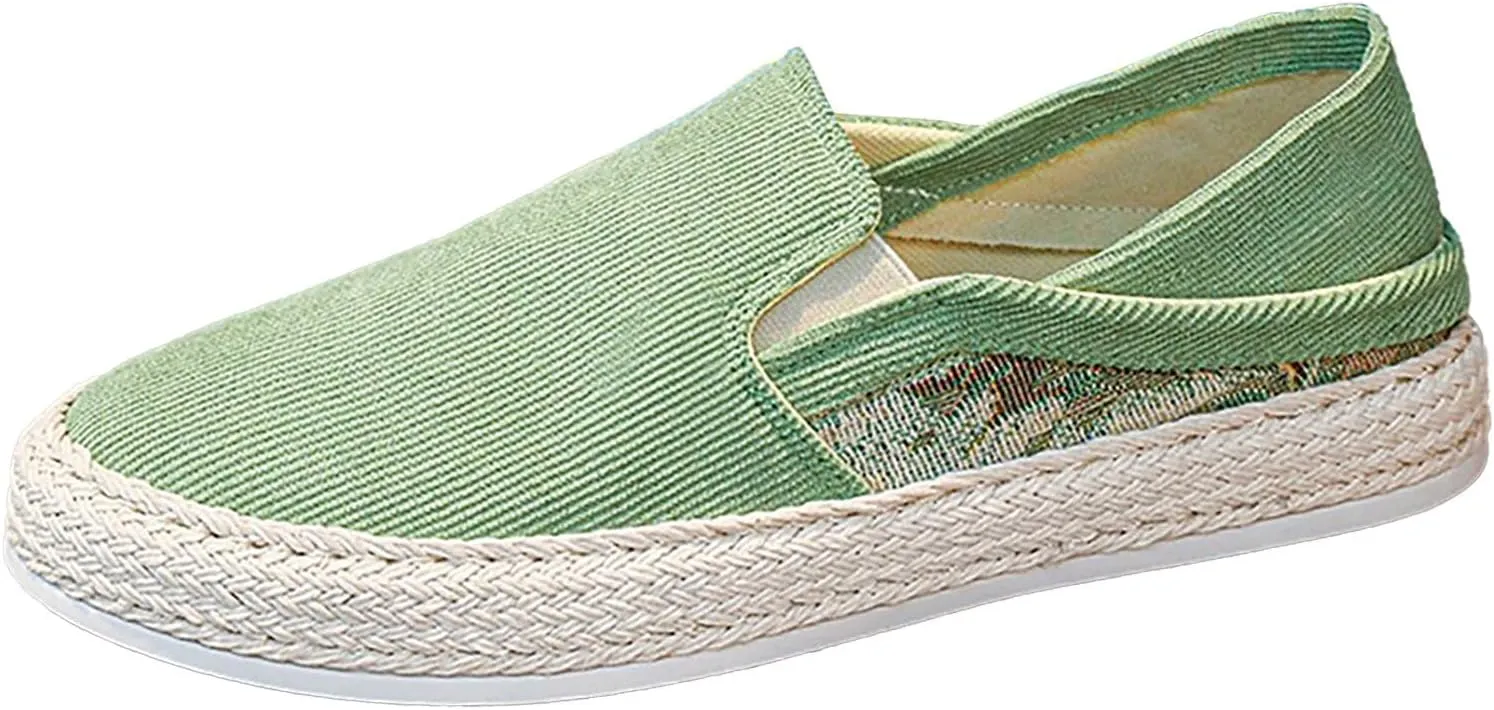 Fashion Sneakers Comfortable Half Drag Men's Shoes Summer 2023 New Use Board Shoes Men's Models A Footstool Single