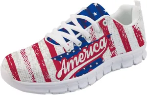 Forchrinse Sunflower Unisex Running Shoes Women Men Soft Walking Running Shoes Casual Gym Athletic Sneaker