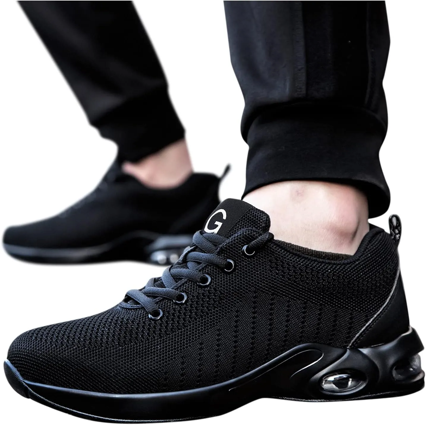 Girls Loafers Boat Casual Shoes for Men Toe Cushion Steel Work Air Shoes Women Trainers Shoes Women's Shoes Espadrilles Workout Gym Outdoor Shoes