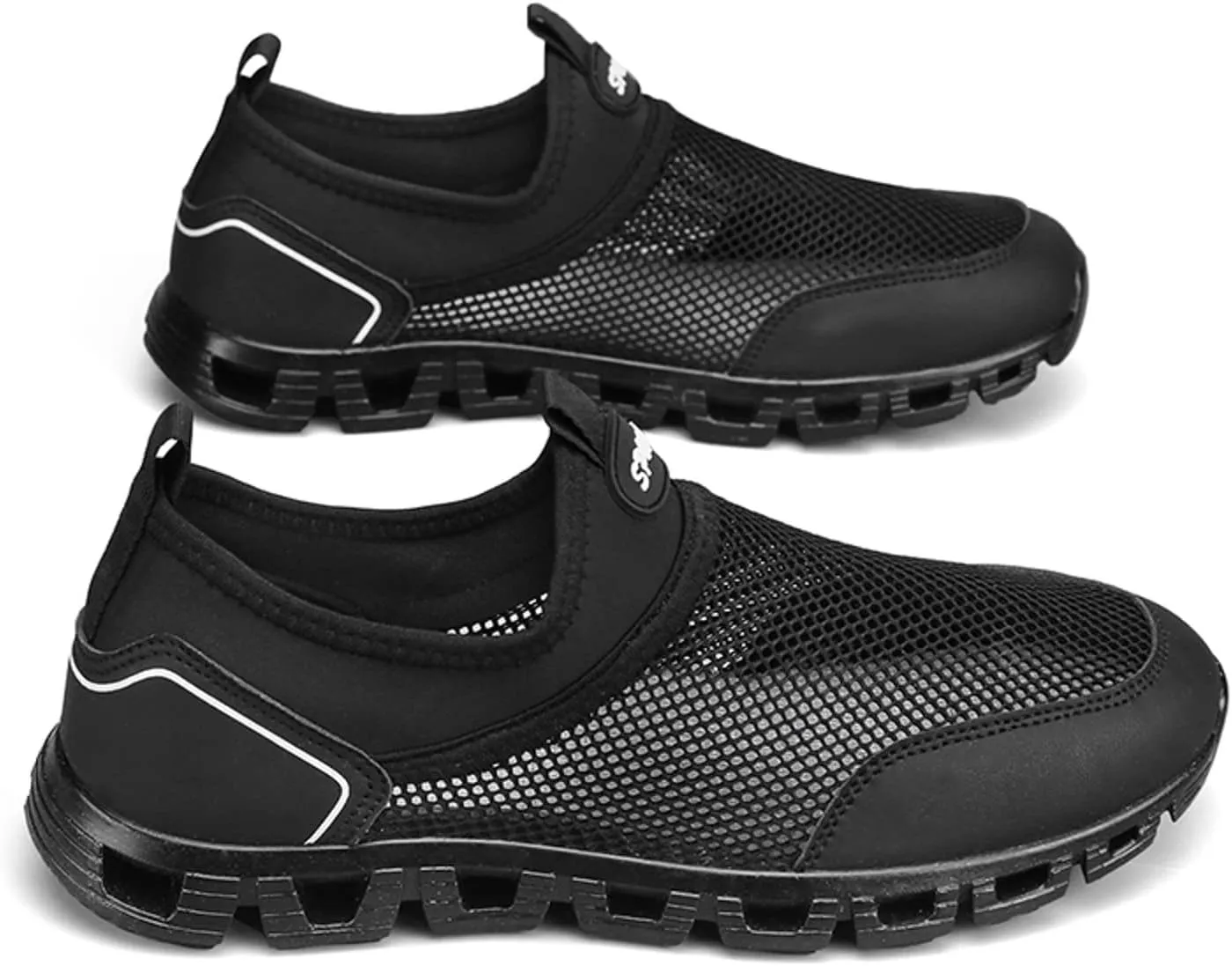 Mens Athletic Shoes Mens Walking Shoes Shoe for Men Sneaker for Men Casual for Everyday and Travel Sneaker