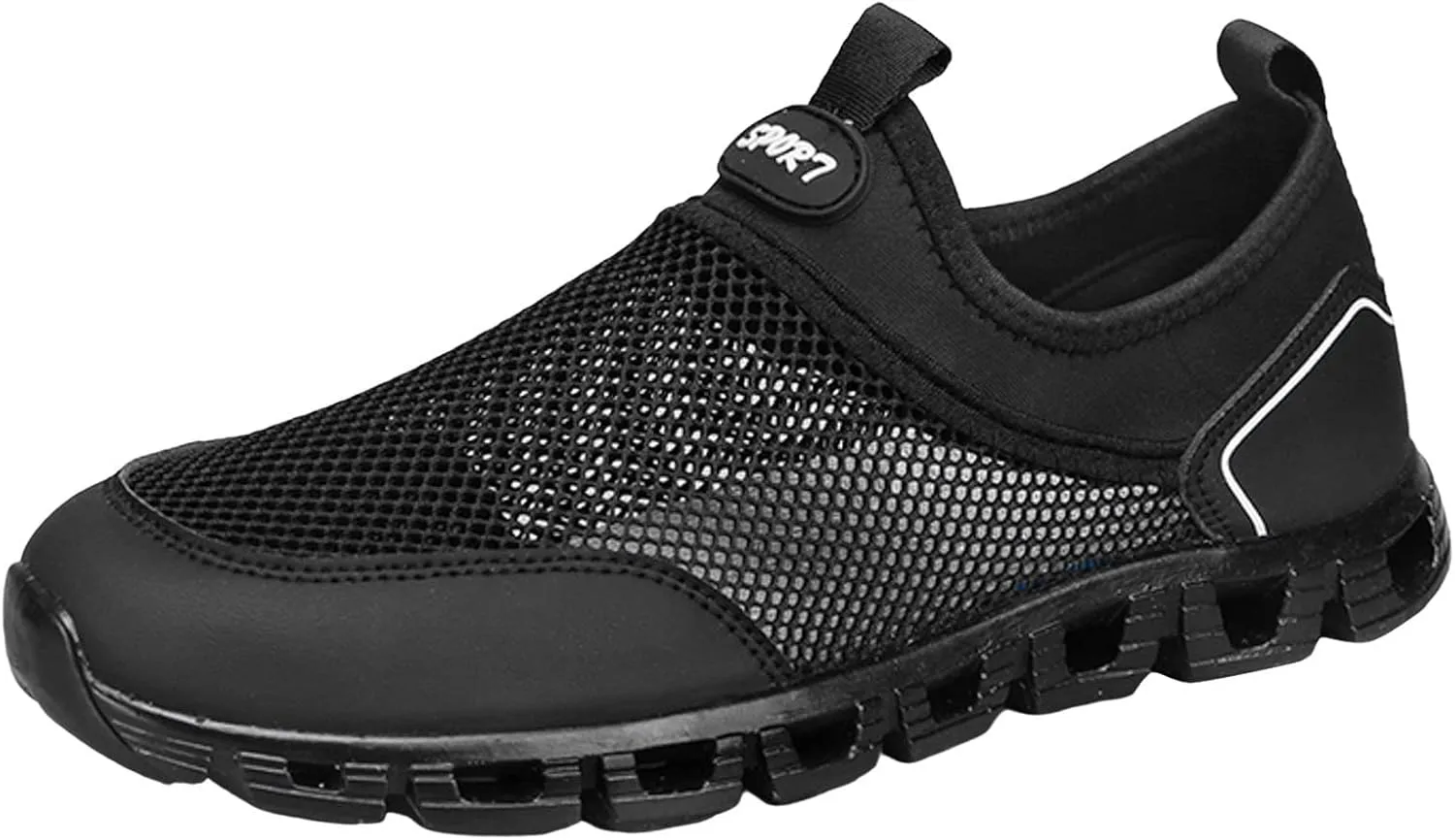 Mens Athletic Shoes Mens Walking Shoes Shoe for Men Sneaker for Men Casual for Everyday and Travel Sneaker