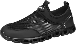 Mens Athletic Shoes Mens Walking Shoes Shoe for Men Sneaker for Men Casual for Everyday and Travel Sneaker