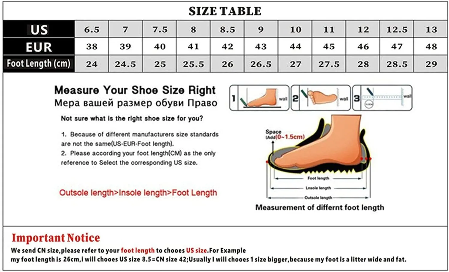 Mens Boots Winter Men Snow Boots Fashion Lace-up Ankle Boots Genuine Leather Warm Plush Men Boots Autumn Outdoor Men Shoes 38-47