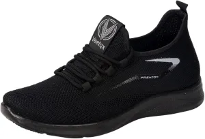 Men's Casual Dress Sneakers Walking Sneakers for Women Arch Suport Casual Shoes for Women Round Toe Slip On Casual Women Loafers Sneakers for Men