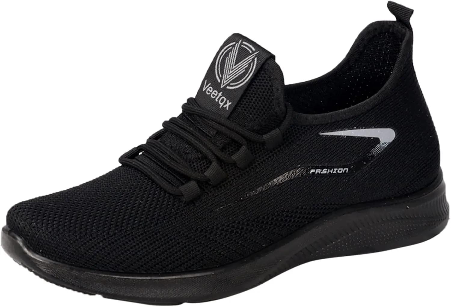 Men's Casual Dress Sneakers Walking Sneakers for Women Arch Suport Casual Shoes for Women Round Toe Slip On Casual Women Loafers Sneakers for Men