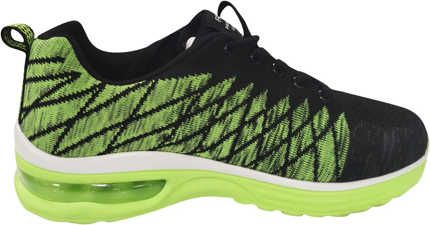 Men's Casual Shoe Lovers Shoes Women's Casual Breathable Mesh Fabric Sports Shoes Warm Women's