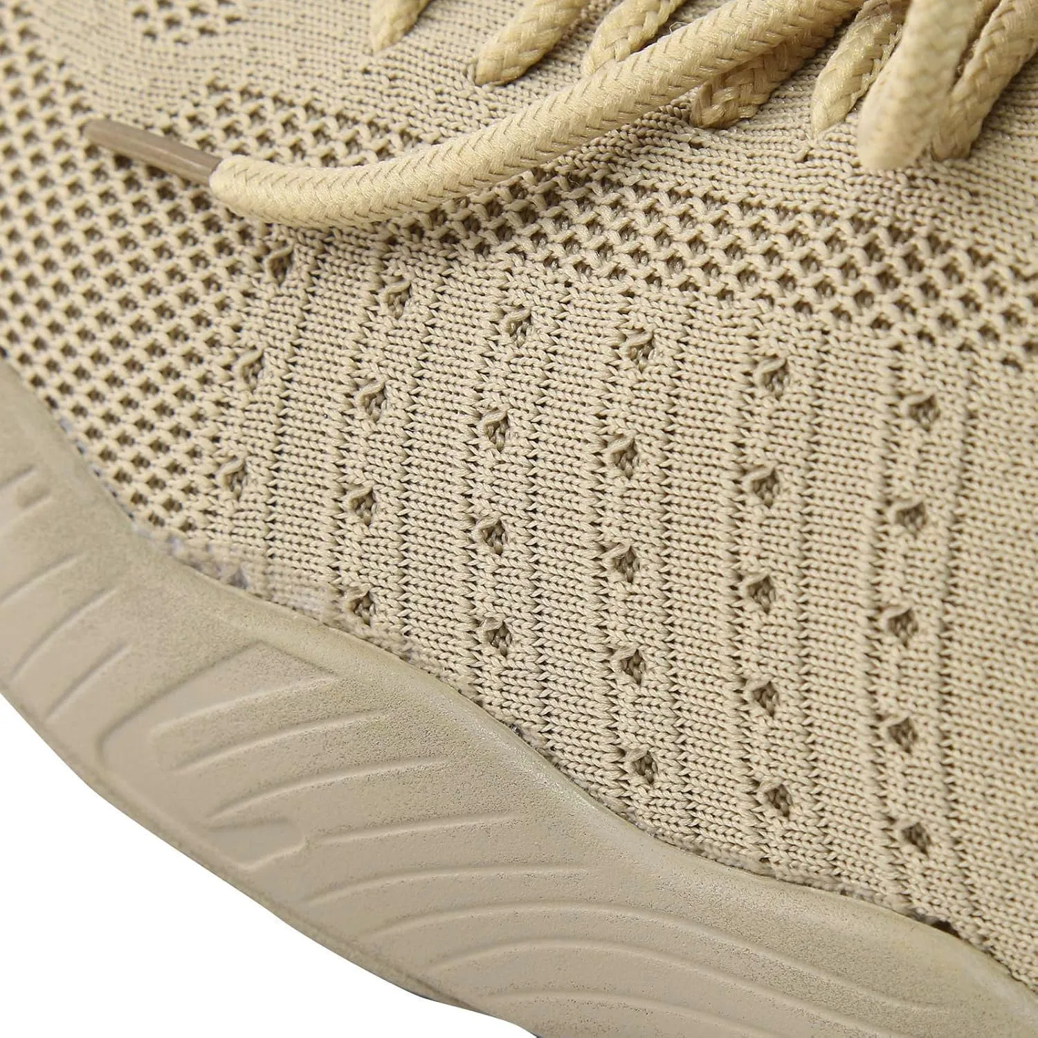 Mens Dress Shoes Mesh Casual Dress Shoes White Platform Sneakers Women's Soft Sole Mesh Comfort Orthopedic Brown Tennis Shoe Cross Trainer Shoe