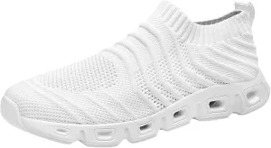 Mens Loafers & Slip-Ons Men Sports Shoes Spring and Summer Fashionable New Pattern Sneaker Storage for Men Size 12