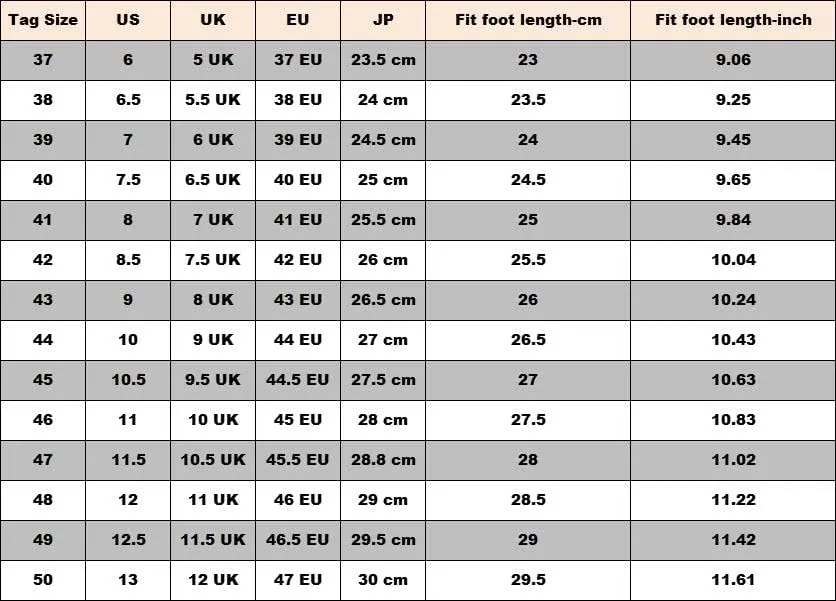 Mens Loafers Shoe Square Toe with Tassel Moccasins Driving Loafers Resistant Comfortable Flexible Casual Slip On
