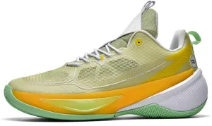 Mens Running Shoes Lightweight Breathable Air Walking Tennis Shoes Comfort Work Fashion Basketball Sneakers Trainers