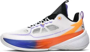 Mens Running Shoes Lightweight Breathable Air Walking Tennis Shoes Comfort Work Fashion Basketball Sneakers Trainers