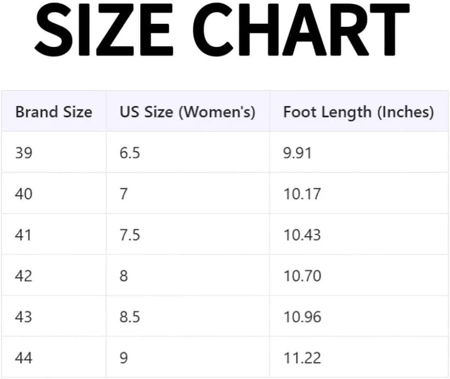Men's Running Shoes Ultra Lightweight Breathable Sport Mesh Sneakers Non Slip Workout Shoes for Running Walking
