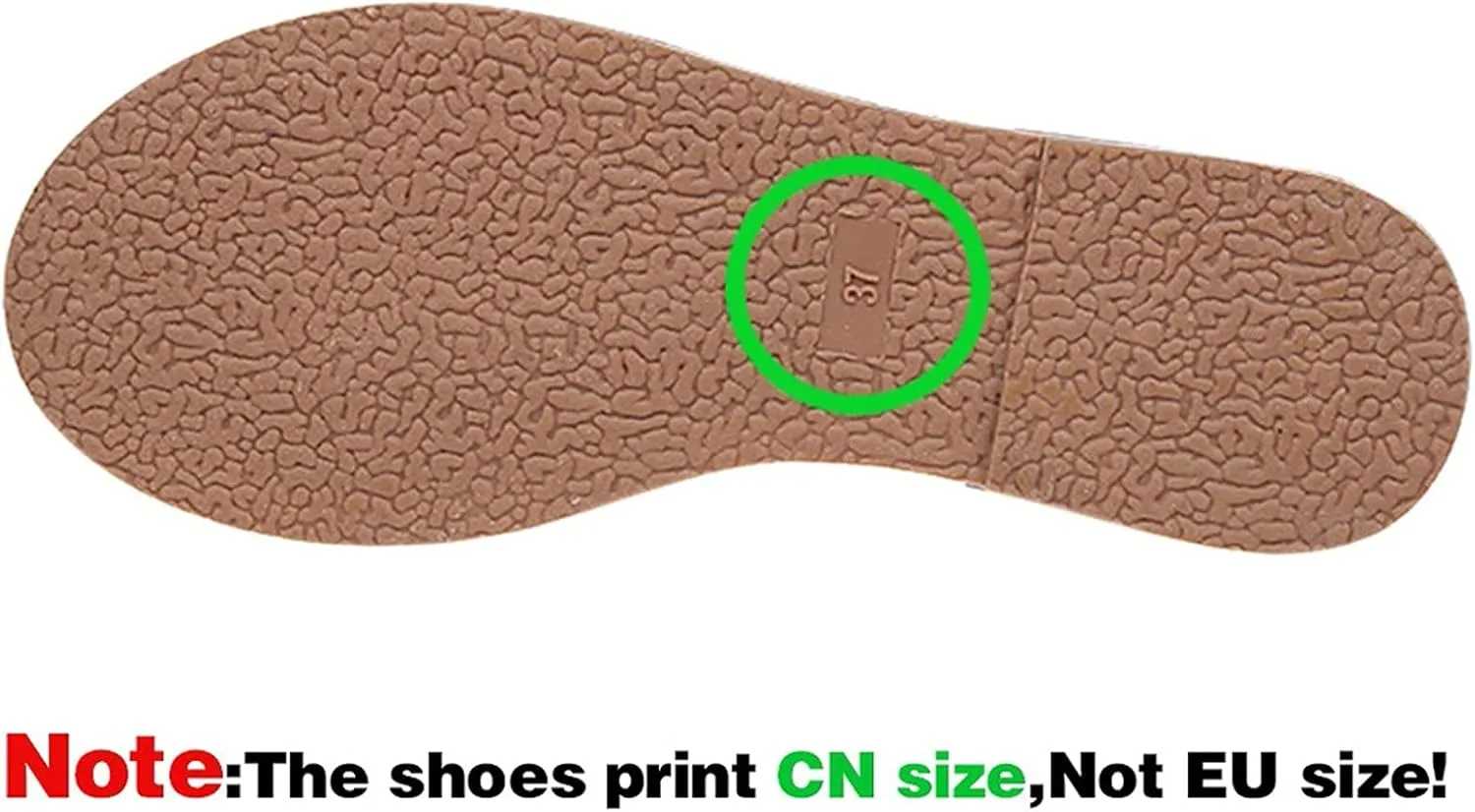 Men's Shoes Mens Athletic Shoes Shoe for Men Walking Shoe for Men for Everyday and Travel Casual Sneaker
