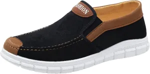 Men's Shoes Mens Athletic Shoes Shoe for Men Walking Shoe for Men for Everyday and Travel Casual Sneaker