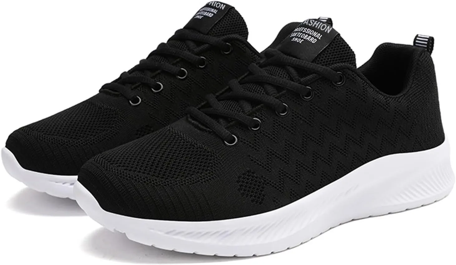 Men's Shoes Mens Slip on Shoes Shoe for Men Walking Shoe for Men for Everyday and Travel Running Trail Sneaker