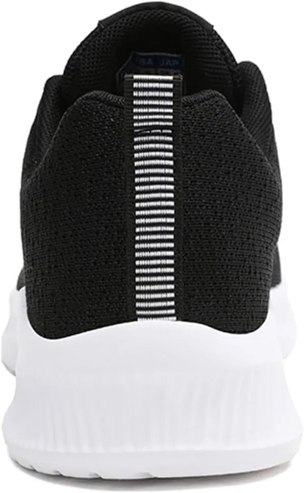 Men's Shoes Mens Slip on Shoes Shoe for Men Walking Shoe for Men for Everyday and Travel Running Trail Sneaker