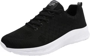 Men's Shoes Mens Slip on Shoes Shoe for Men Walking Shoe for Men for Everyday and Travel Running Trail Sneaker