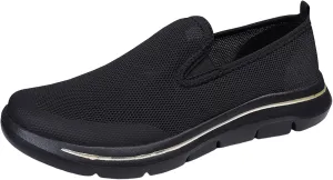 Men's Shoes Mens Tennis Shoes Sneaker for Men Slip on Shoe for Men for Everyday and Travel Running Trail Sneaker