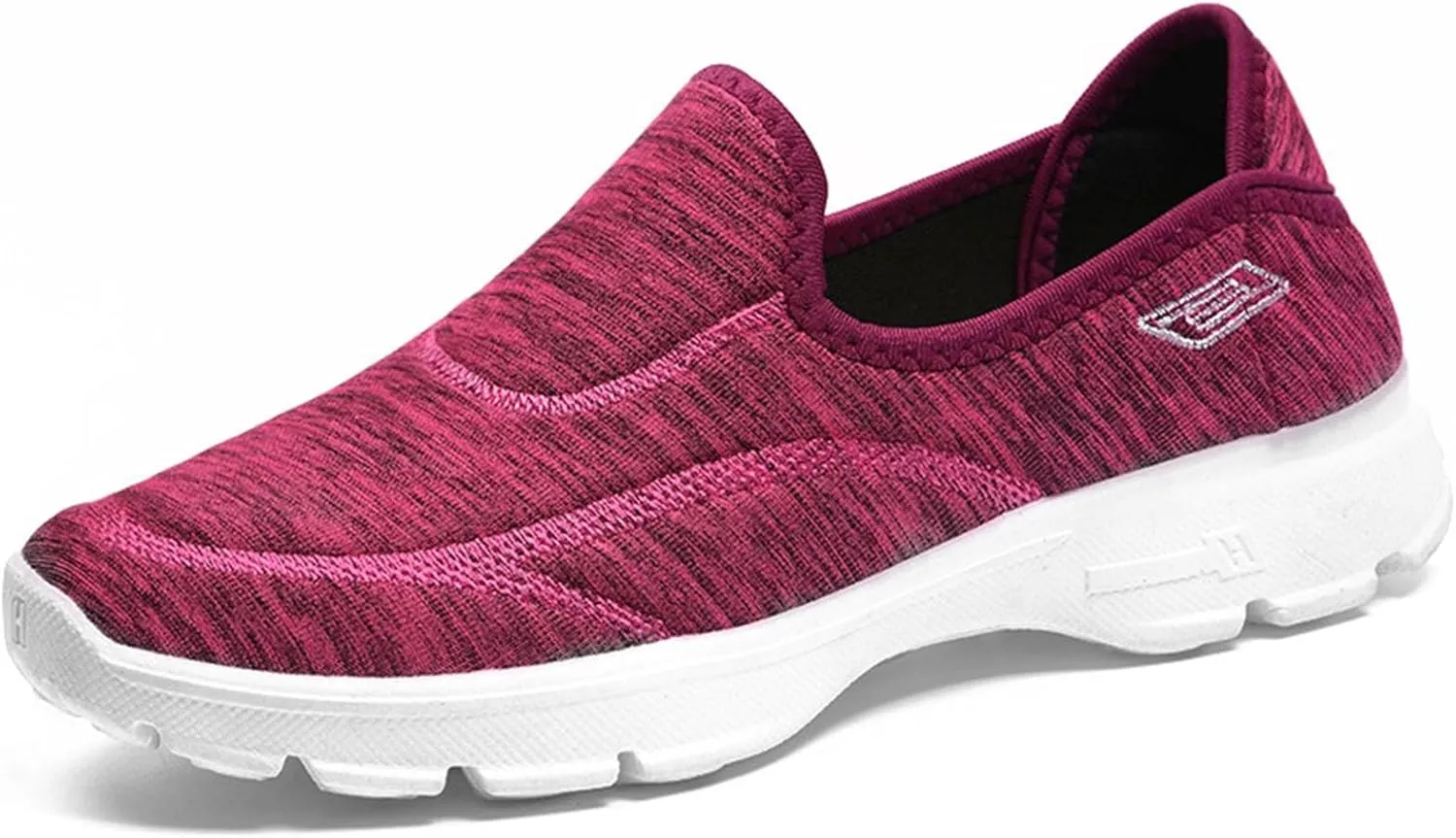 Men's Shoes Mens Walking Shoes Sneaker for Men Walking Shoe for Men Comfortable for Everyday and Travel Sneaker