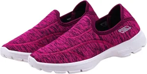 Men's Shoes Mens Walking Shoes Sneaker for Men Walking Shoe for Men Comfortable for Everyday and Travel Sneaker