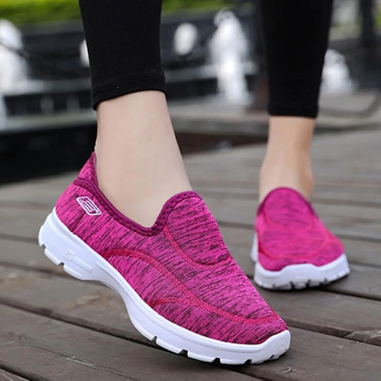 Men's Shoes Mens Walking Shoes Sneaker for Men Walking Shoe for Men Comfortable for Everyday and Travel Sneaker