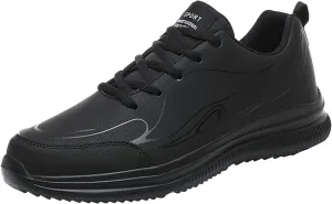 Mens Tennis Shoes Mens Slip on Shoes Shoe for Men Walking Shoe for Men Casual for Everyday and Travel Sneaker