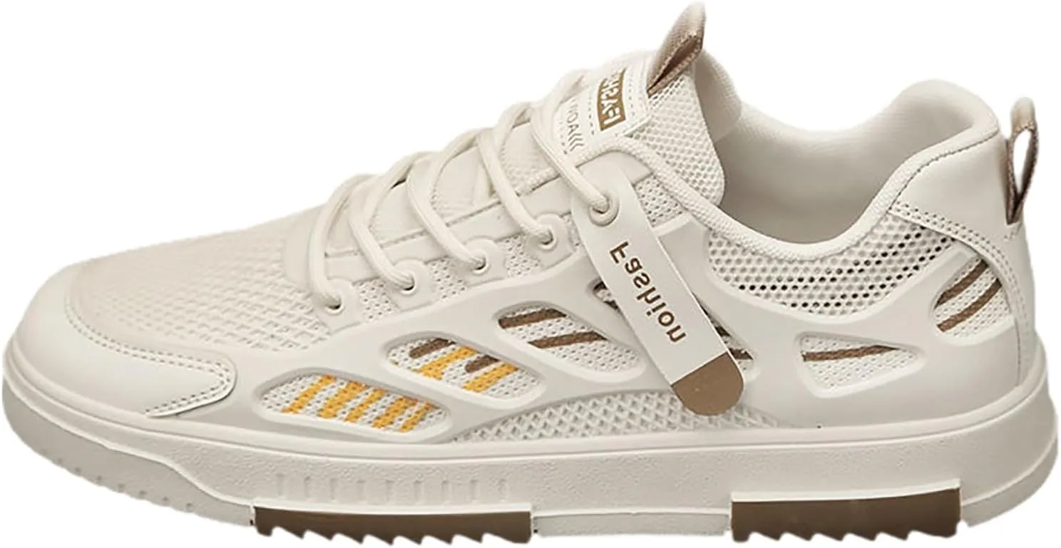Men's Walking Shoes Mens Dress Shoes Men's Comfortable Walking Shoes Tennis Comfortable Mens Barefoot Shoes