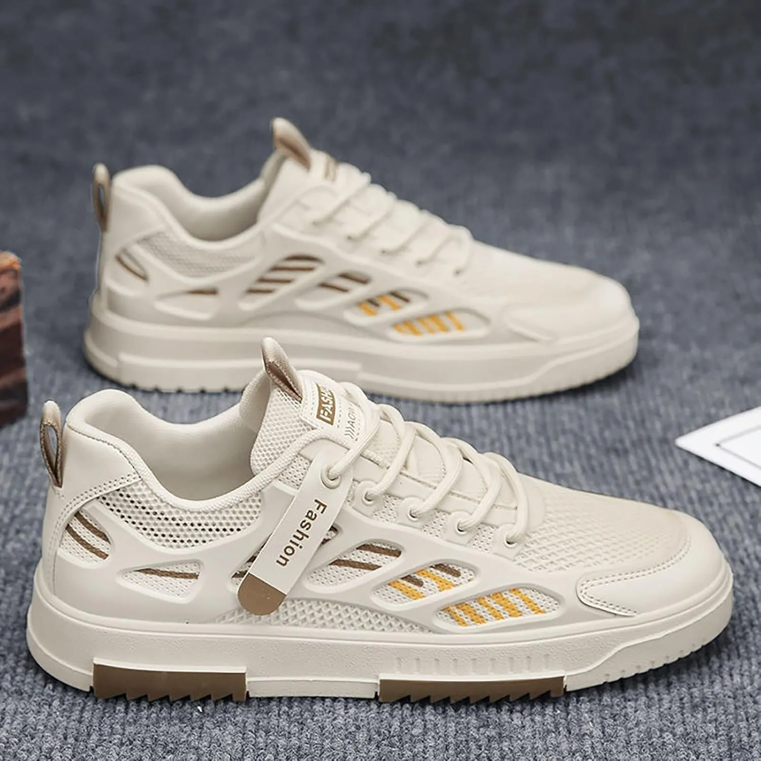 Men's Walking Shoes Mens Dress Shoes Men's Comfortable Walking Shoes Tennis Comfortable Mens Barefoot Shoes