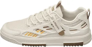 Men's Walking Shoes Mens Dress Shoes Men's Comfortable Walking Shoes Tennis Comfortable Mens Barefoot Shoes