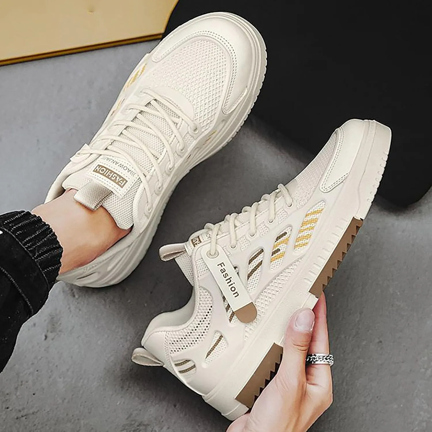 Men's Walking Shoes Mens Dress Shoes Men's Comfortable Walking Shoes Tennis Comfortable Mens Barefoot Shoes
