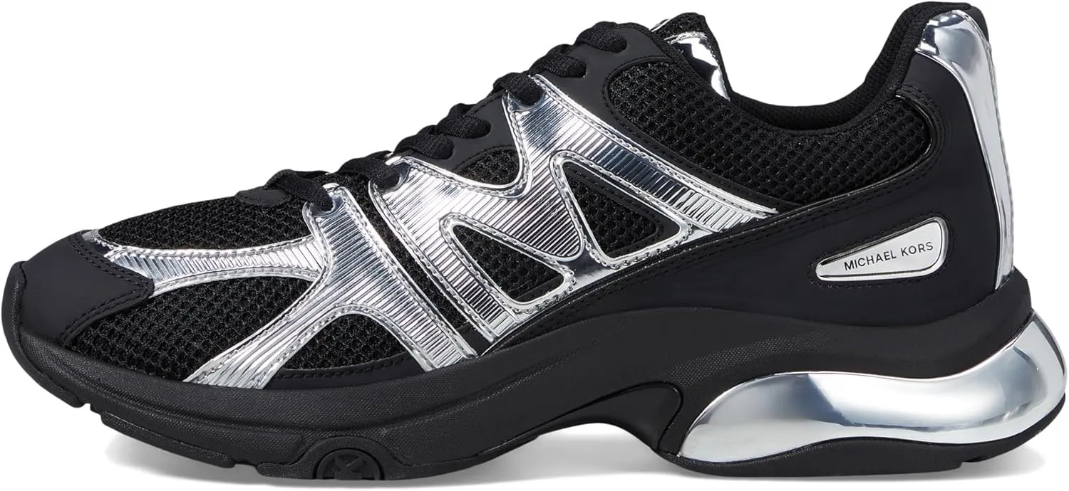 Michael Kors Kit Trainer Extreme