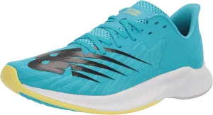 New Balance Men's FuelCell Prism V1 Running Shoe