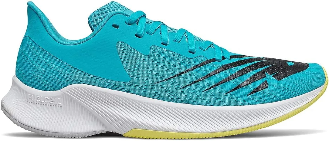New Balance Men's FuelCell Prism V1 Running Shoe