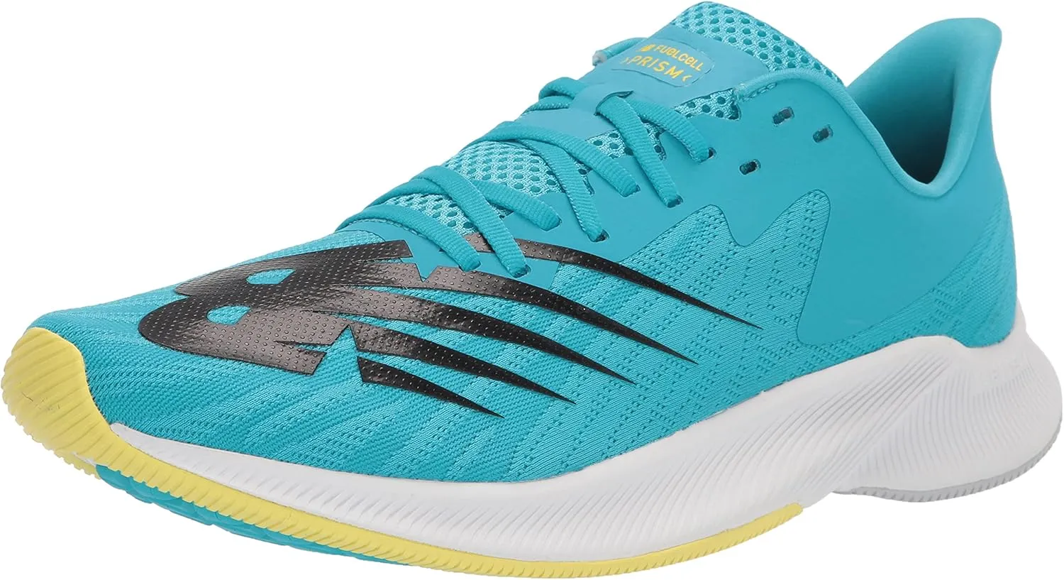 New Balance Men's FuelCell Prism V1 Running Shoe