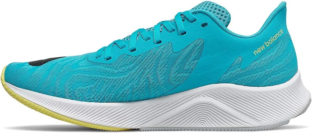 New Balance Men's FuelCell Prism V1 Running Shoe