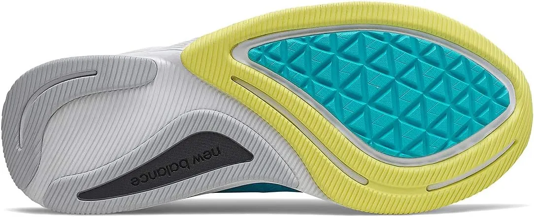 New Balance Men's FuelCell Prism V1 Running Shoe