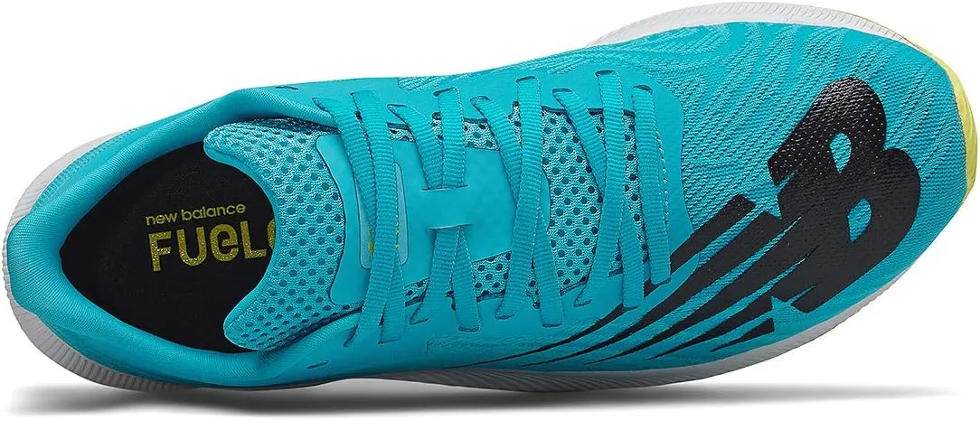 New Balance Men's FuelCell Prism V1 Running Shoe