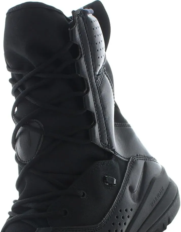 NIKE Men's Competition Running Shoes