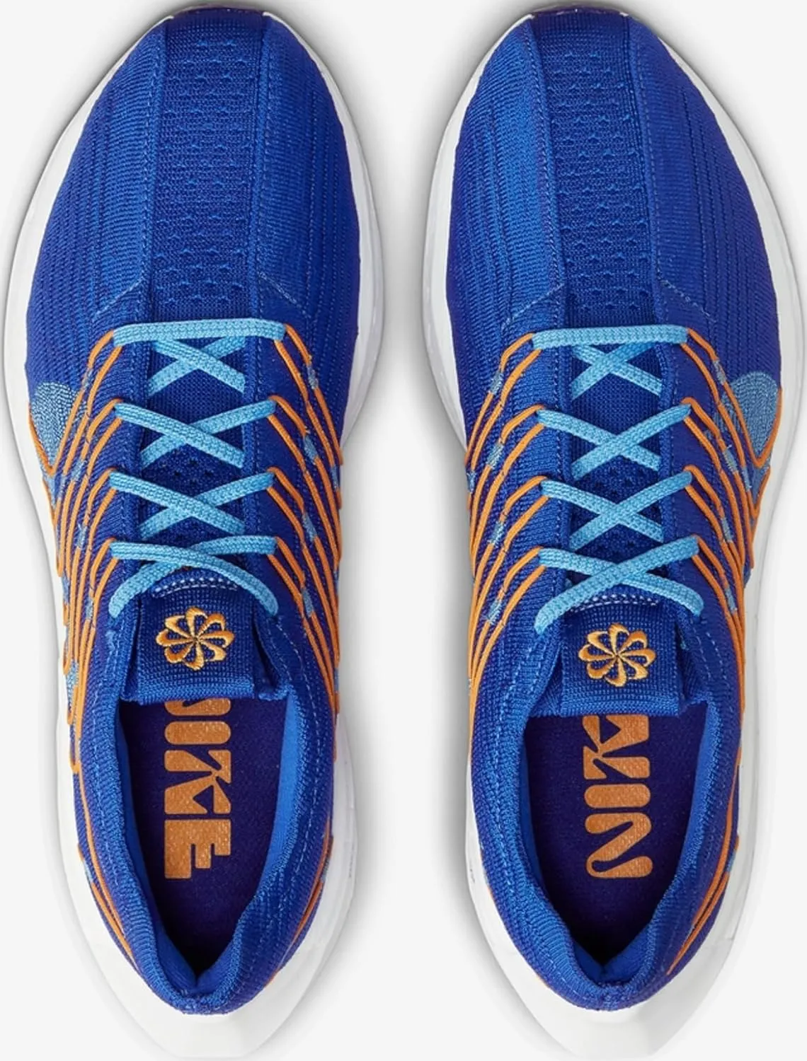 Nike Men's Pegasus Turbo Next Nature Running Shoes