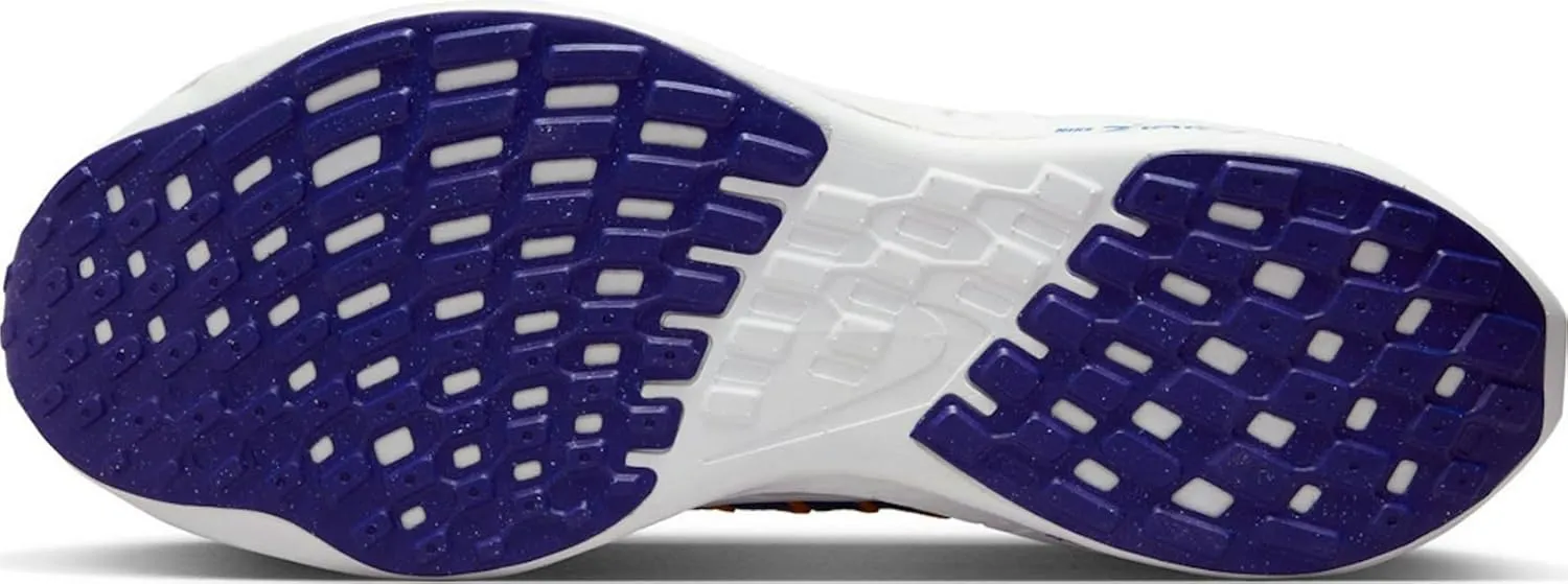 Nike Men's Pegasus Turbo Next Nature Running Shoes