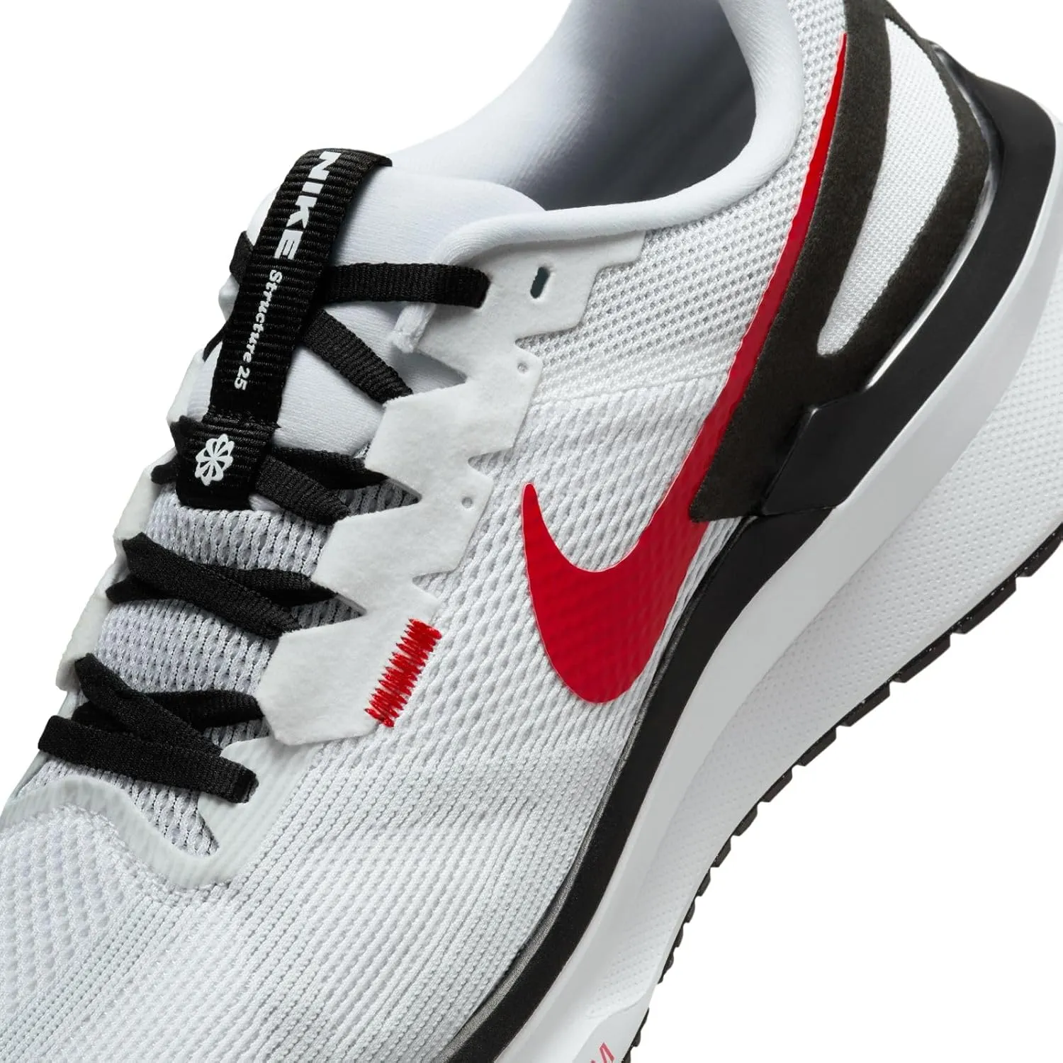 Nike Men's Running Low