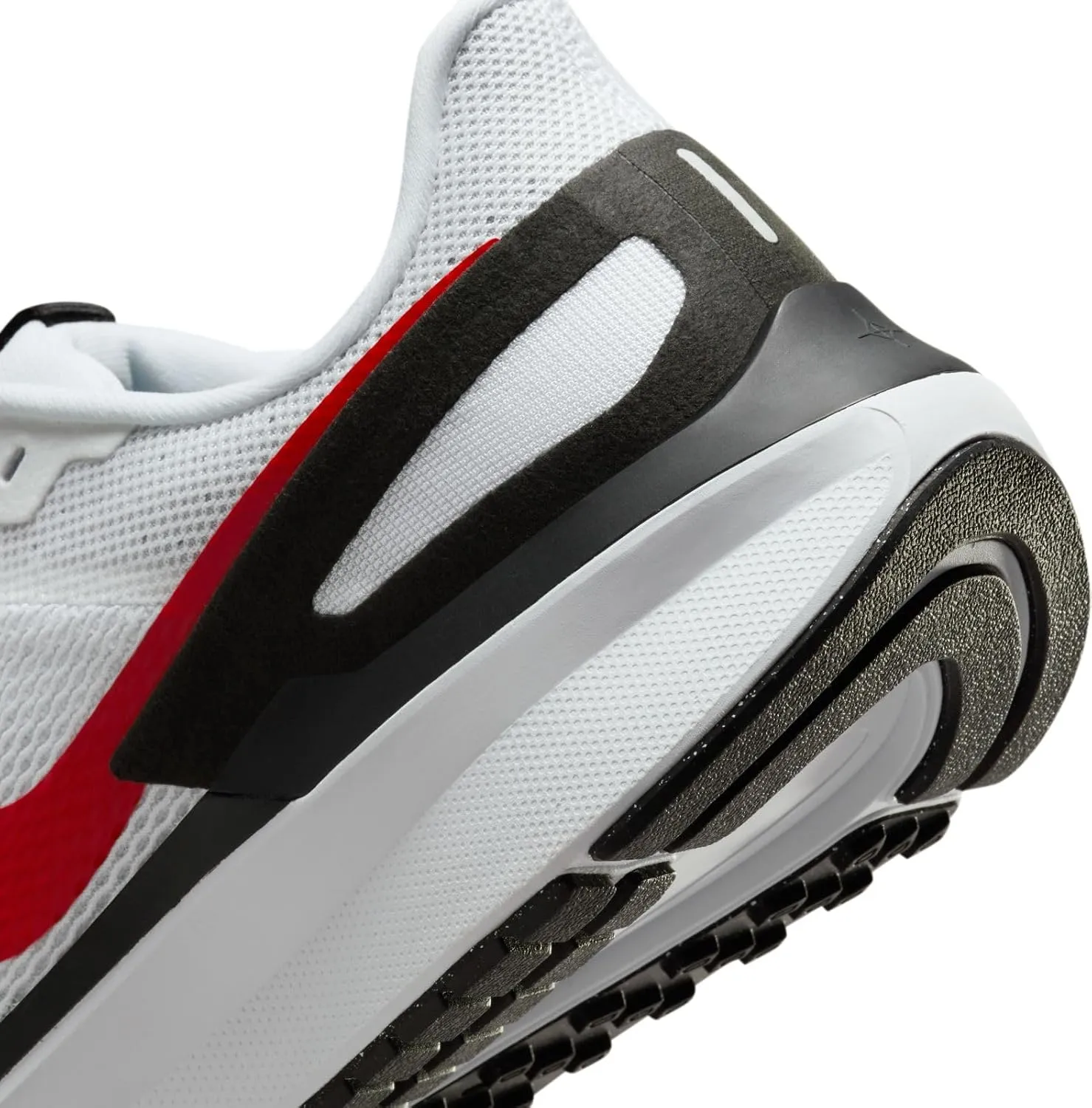 Nike Men's Running Low