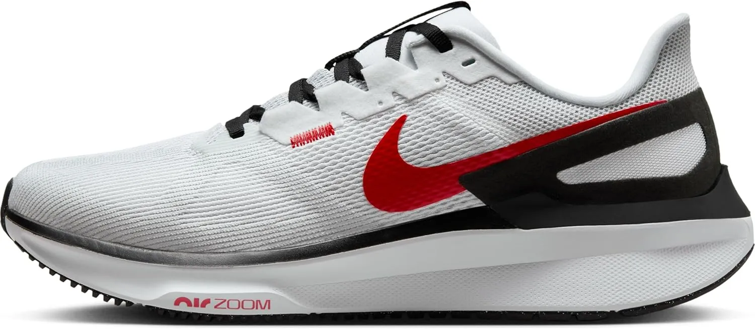 Nike Men's Running Low