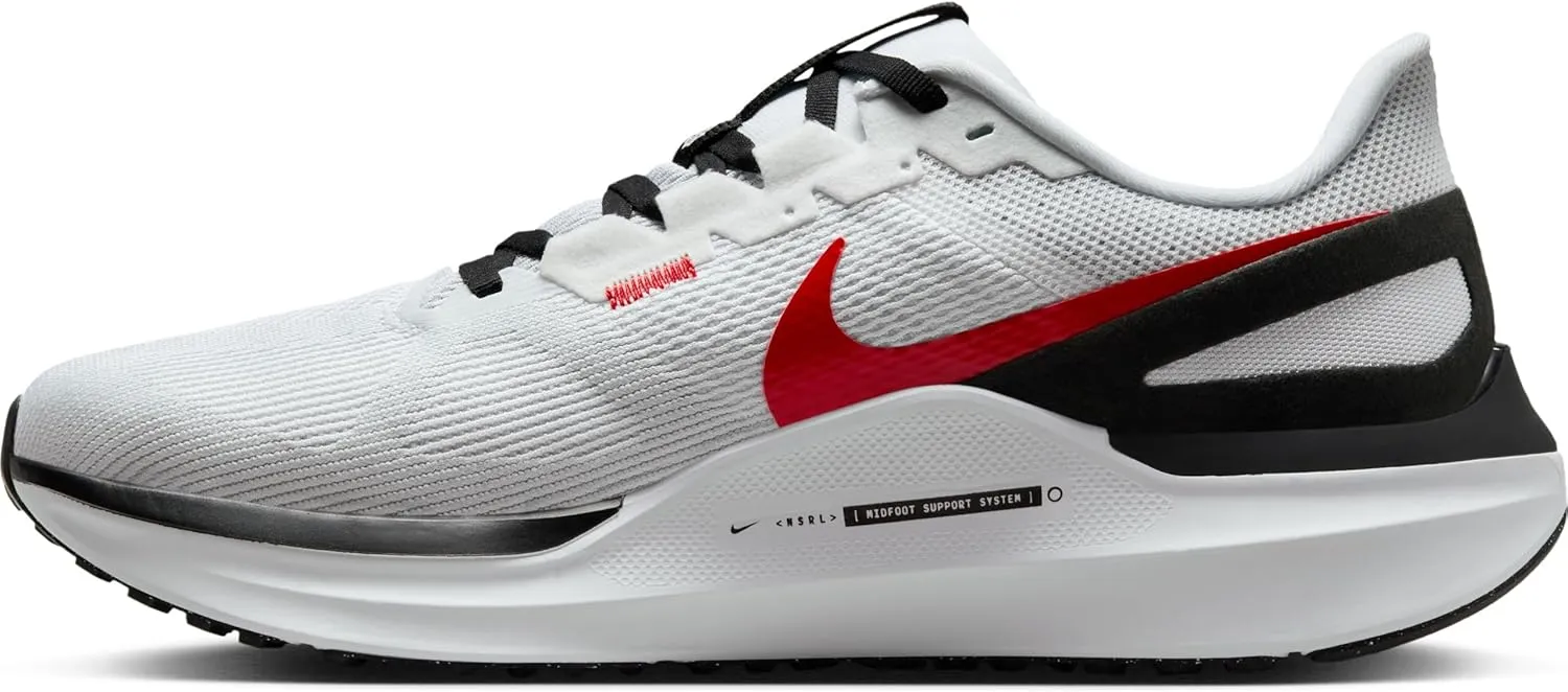 Nike Men's Running Low