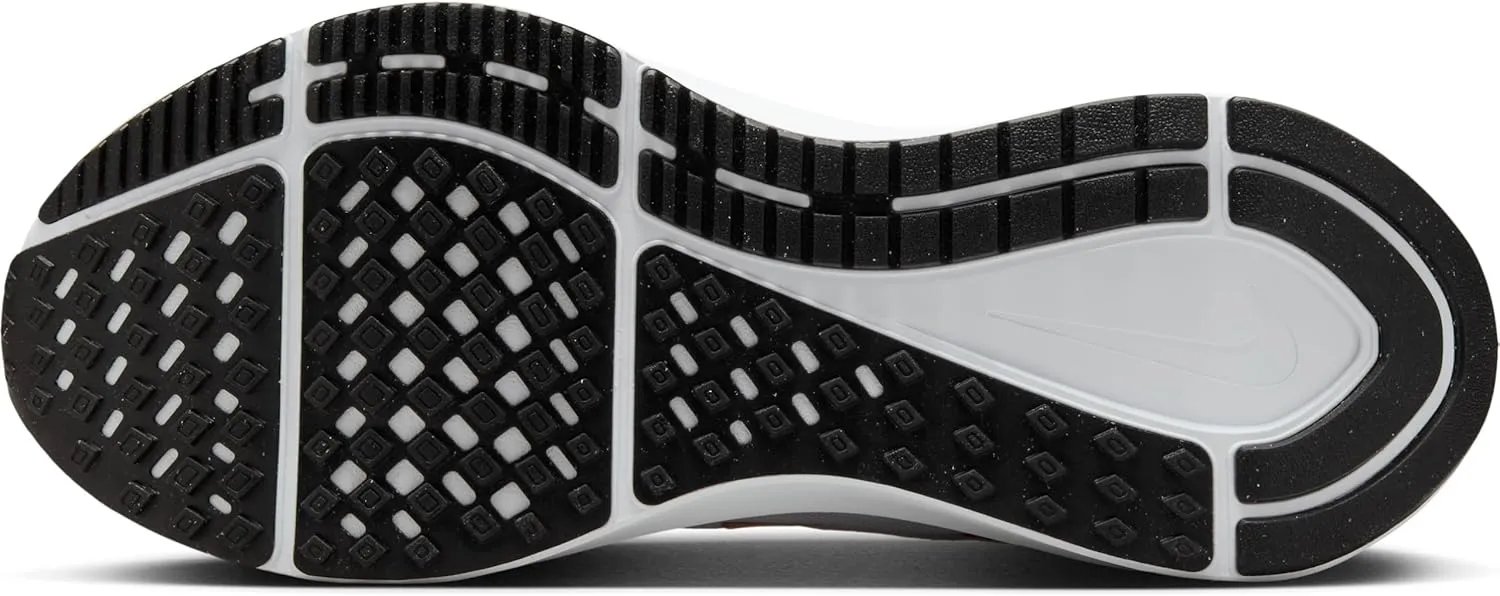 Nike Men's Running Low