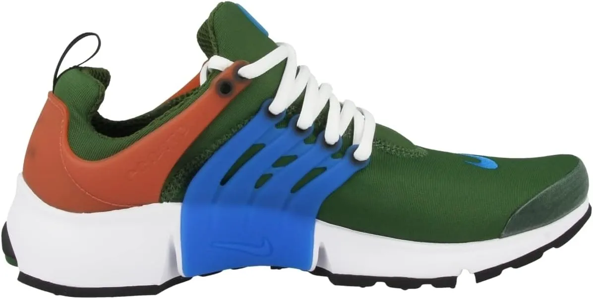 Nike Men's Running Shoes