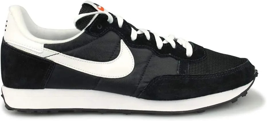 Nike Men's Running Shoes