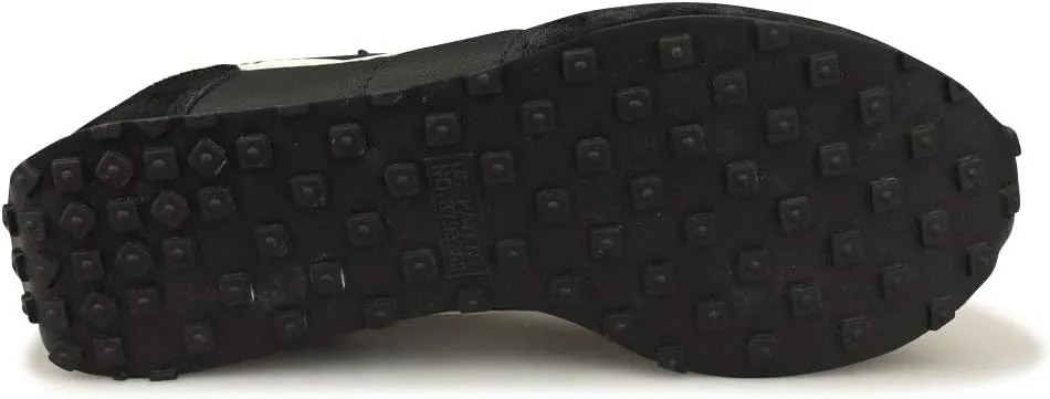 Nike Men's Running Shoes